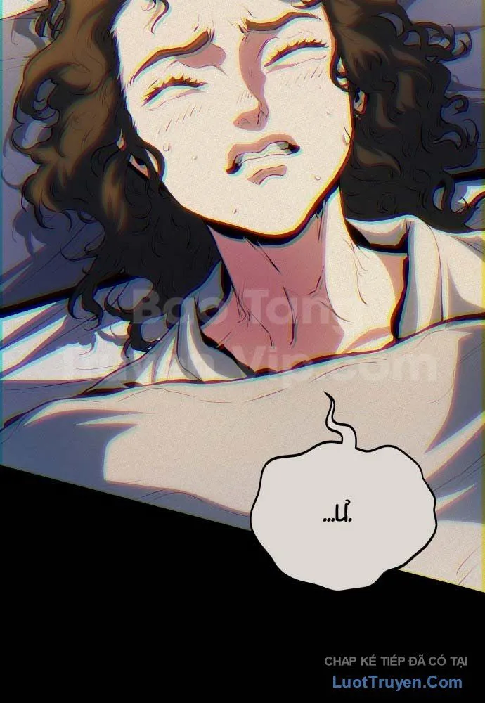 bát môn chi ngọc Chapter 13 79