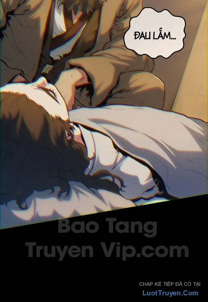 bát môn chi ngọc Chapter 13 81