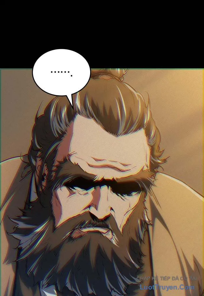 bát môn chi ngọc Chapter 13 82