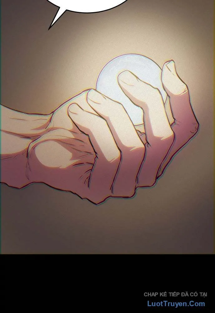 bát môn chi ngọc Chapter 13 84