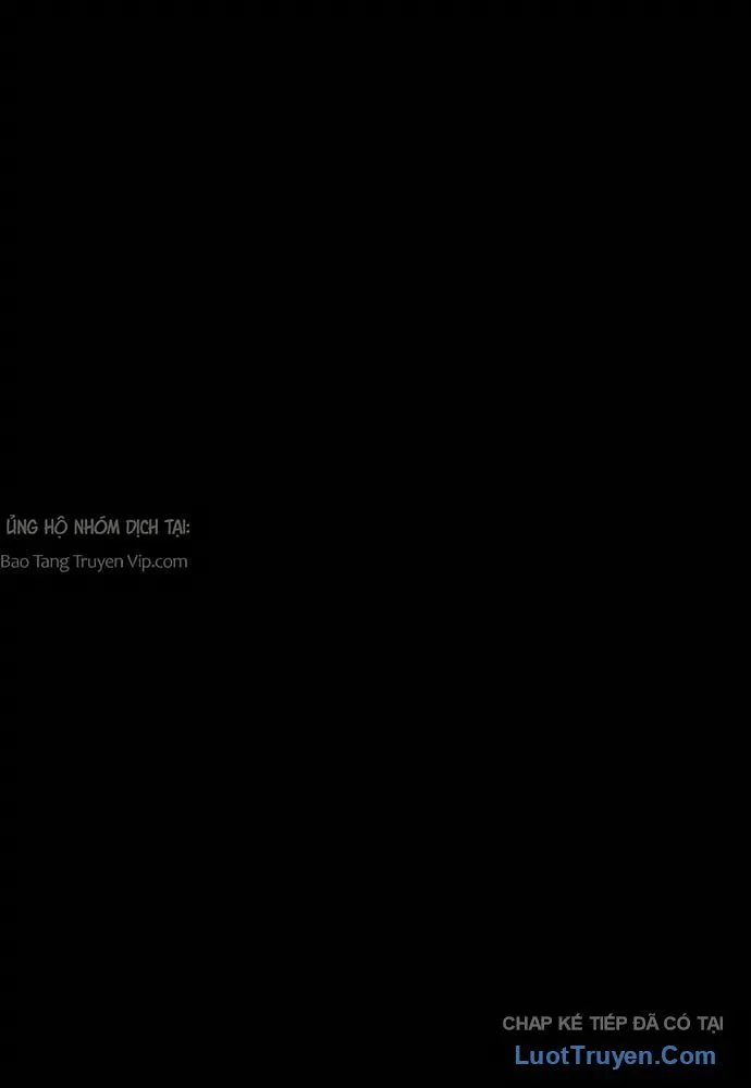 bát môn chi ngọc Chapter 13 85