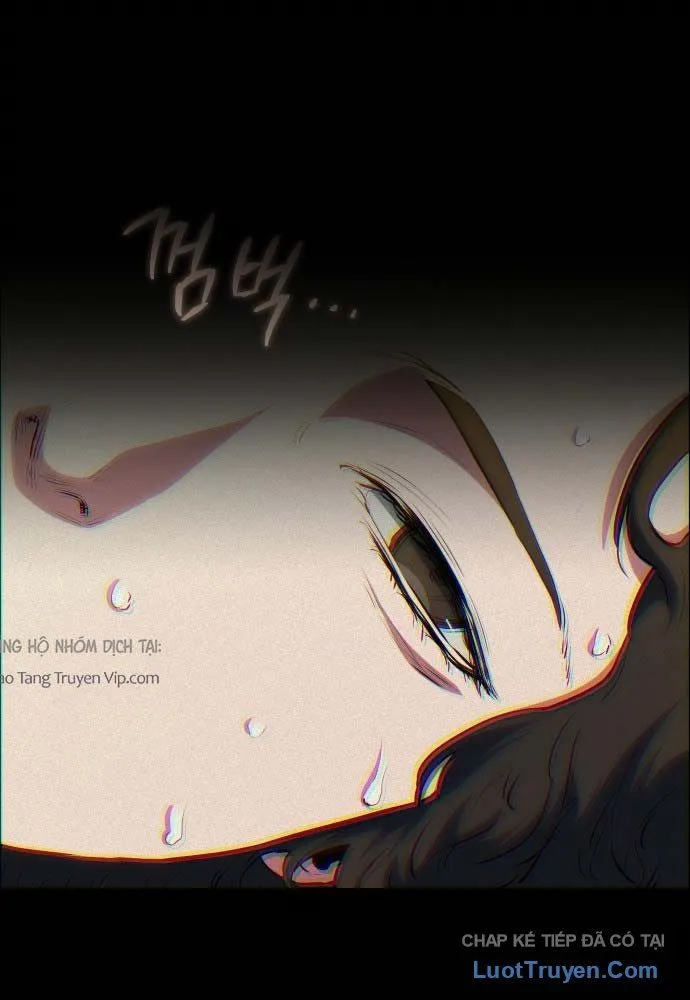 bát môn chi ngọc Chapter 13 86