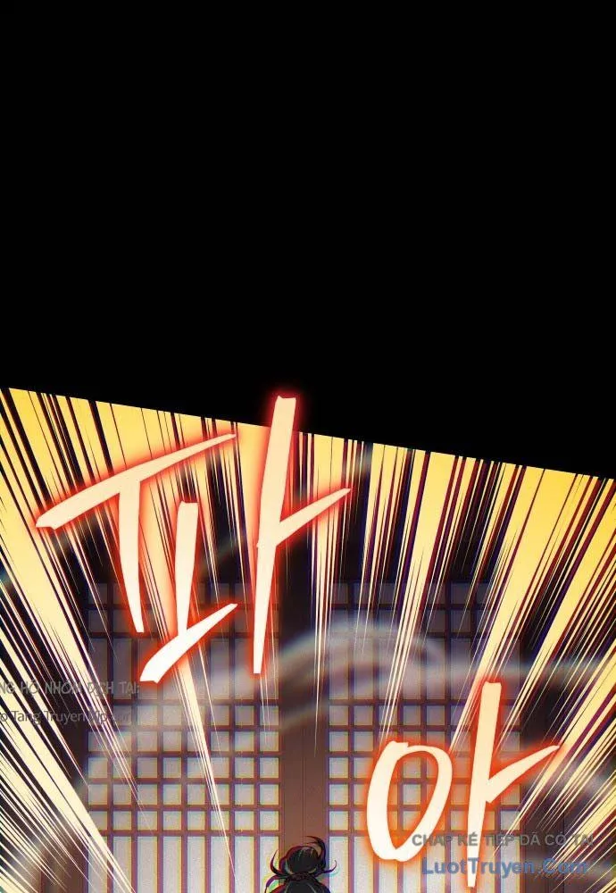 bát môn chi ngọc Chapter 13 87