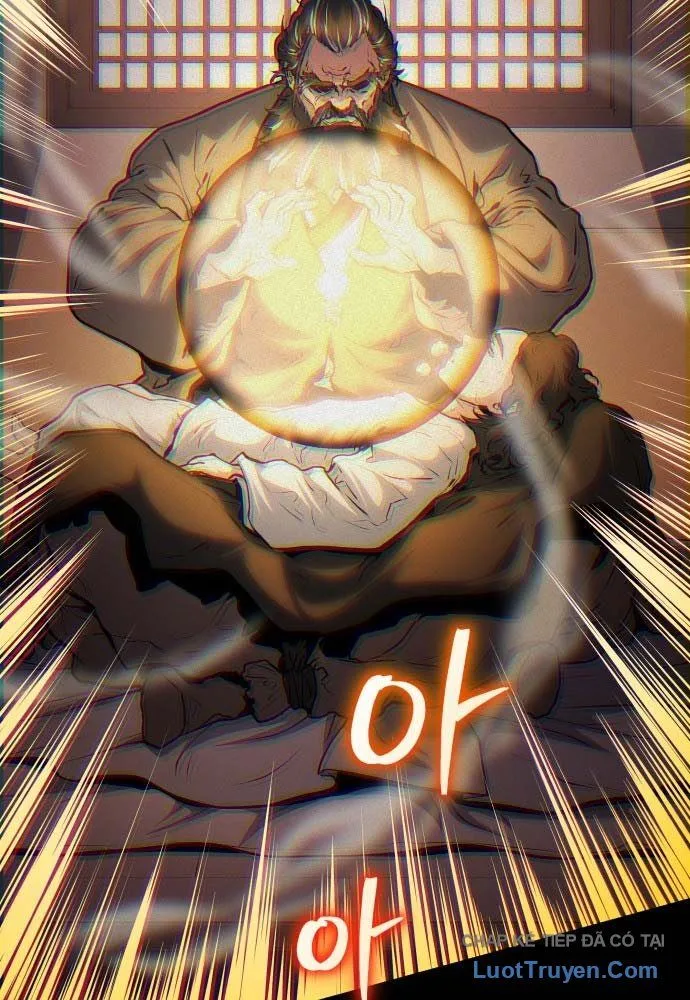 bát môn chi ngọc Chapter 13 88