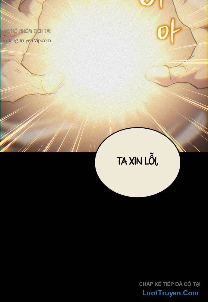 bát môn chi ngọc Chapter 13 90