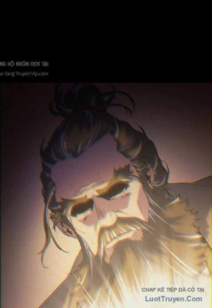 bát môn chi ngọc Chapter 13 91