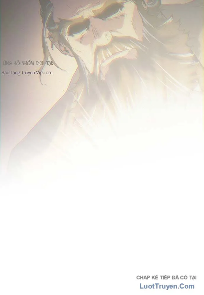 bát môn chi ngọc Chapter 13 93