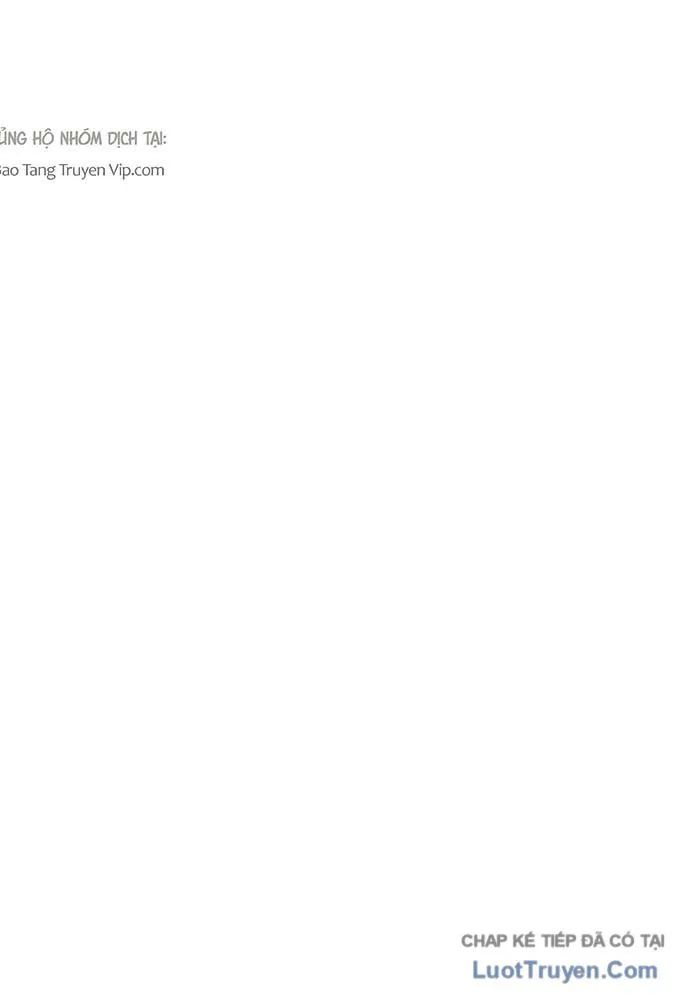 bát môn chi ngọc Chapter 13 94