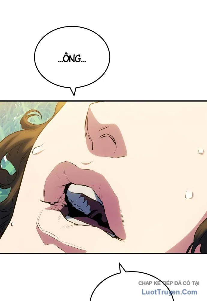 bát môn chi ngọc Chapter 13 95