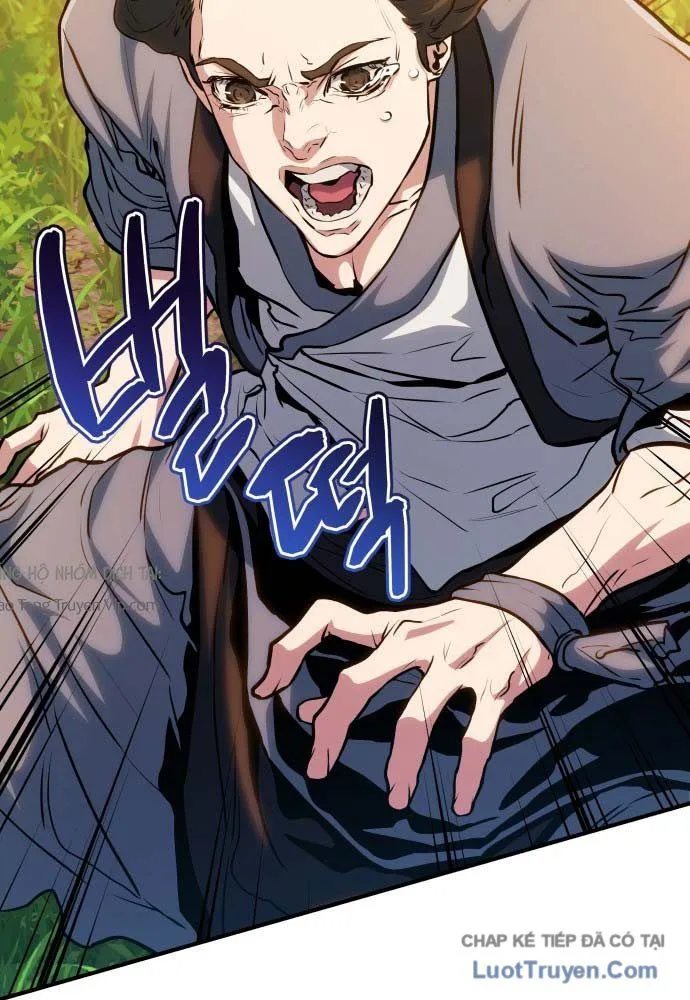 bát môn chi ngọc Chapter 13 97
