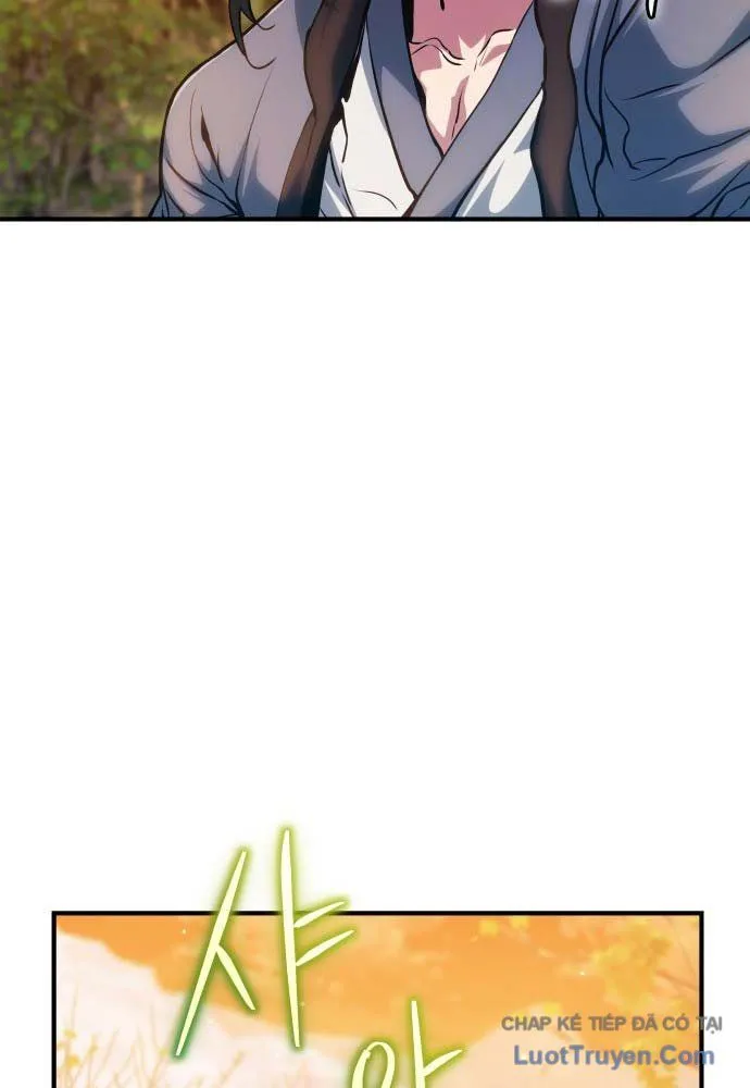 bát môn chi ngọc Chapter 13 99