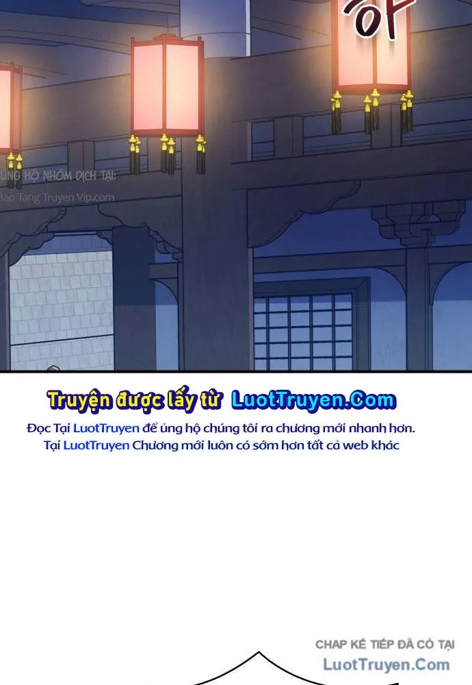 bát môn chi ngọc Chapter 13 103