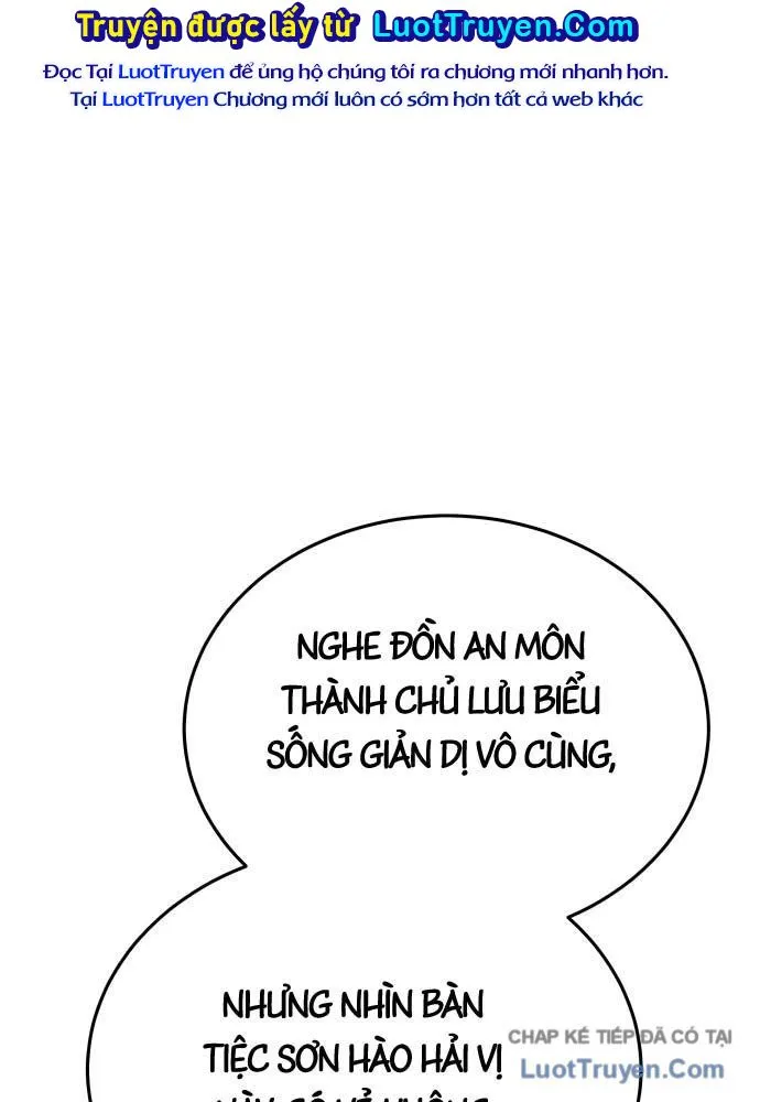 bát môn chi ngọc Chapter 13 105