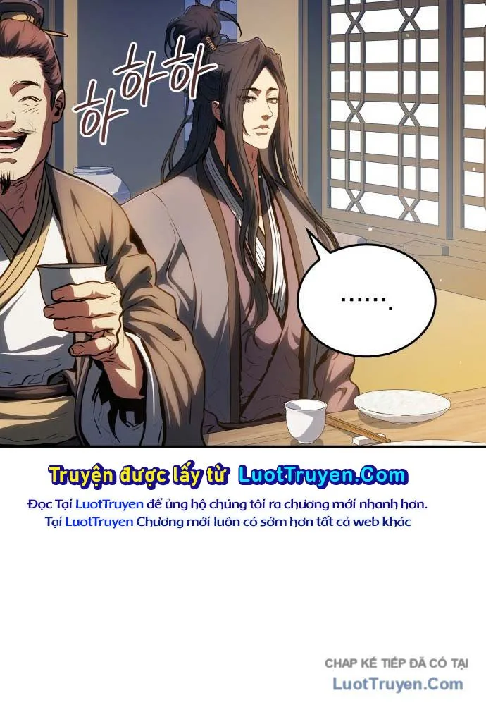 bát môn chi ngọc Chapter 13 108