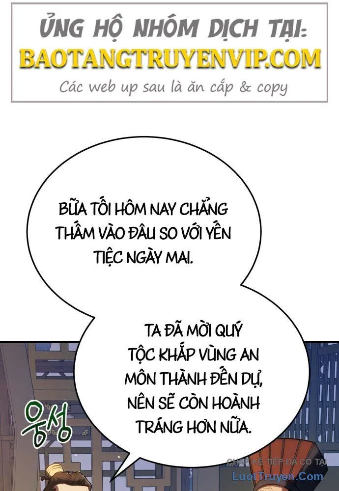 bát môn chi ngọc Chapter 13 109