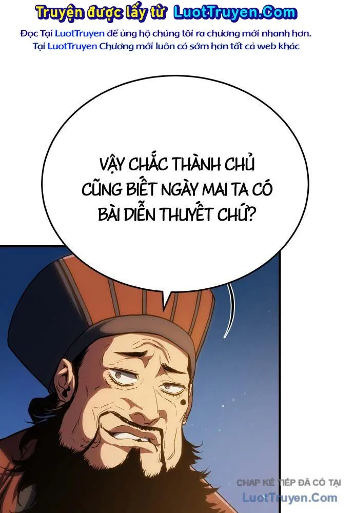 bát môn chi ngọc Chapter 13 111