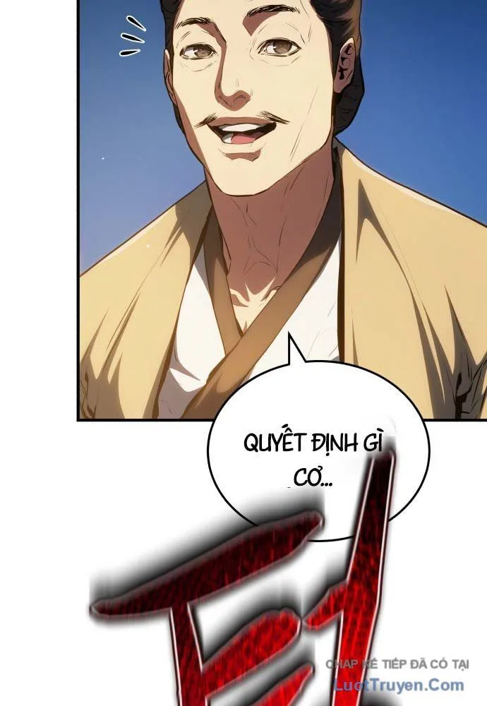 bát môn chi ngọc Chapter 13 113