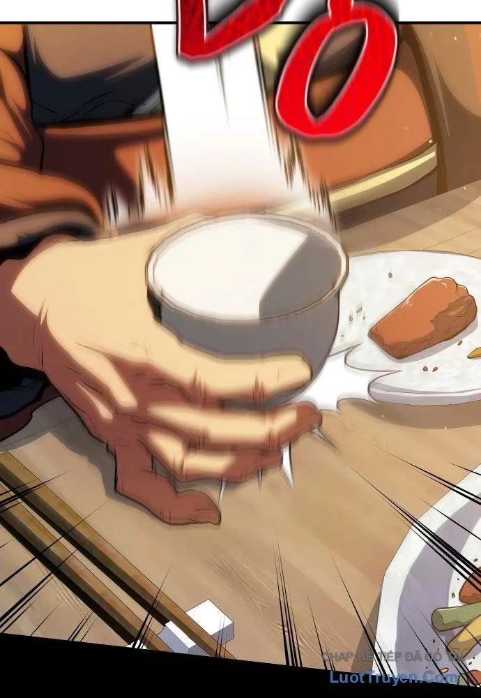 bát môn chi ngọc Chapter 13 114