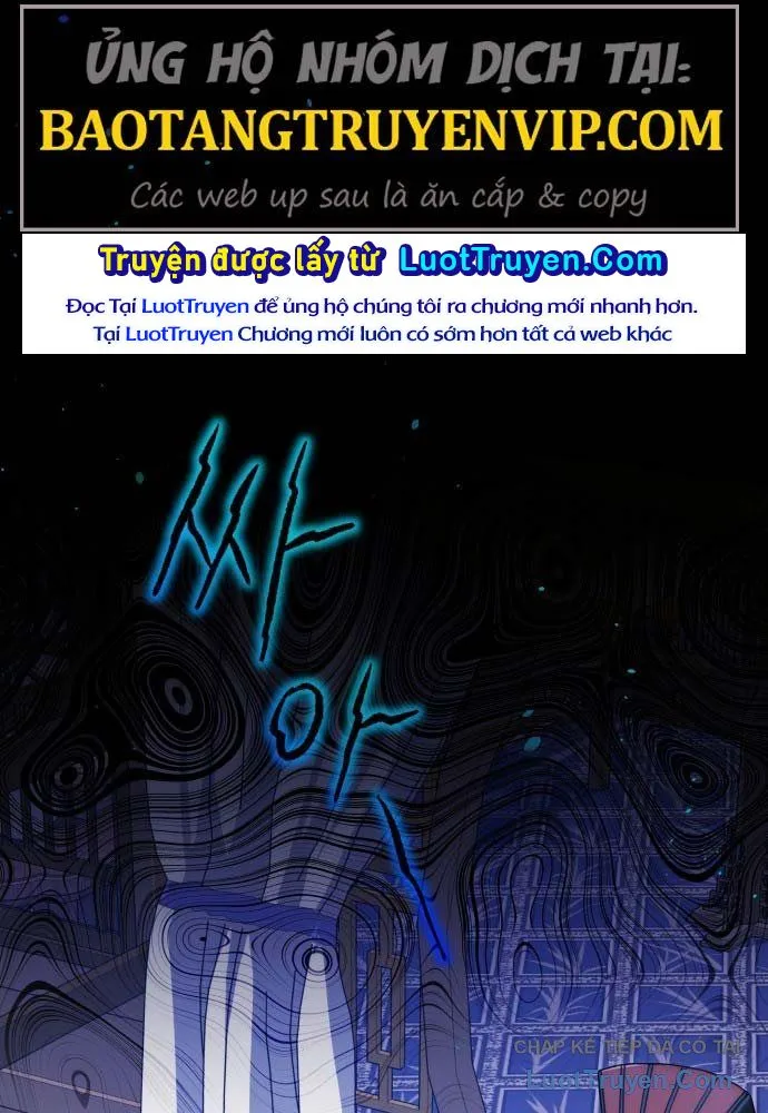 bát môn chi ngọc Chapter 13 115