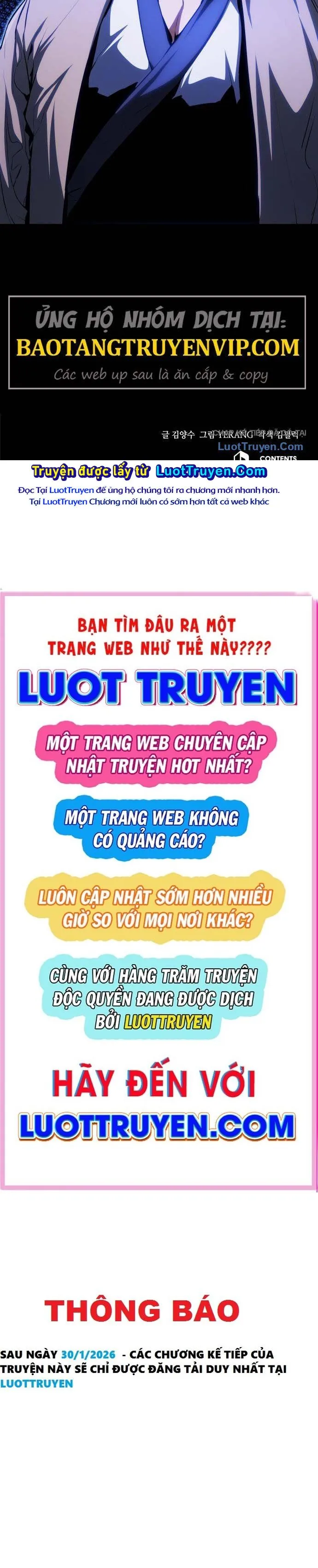 bát môn chi ngọc Chapter 13 120
