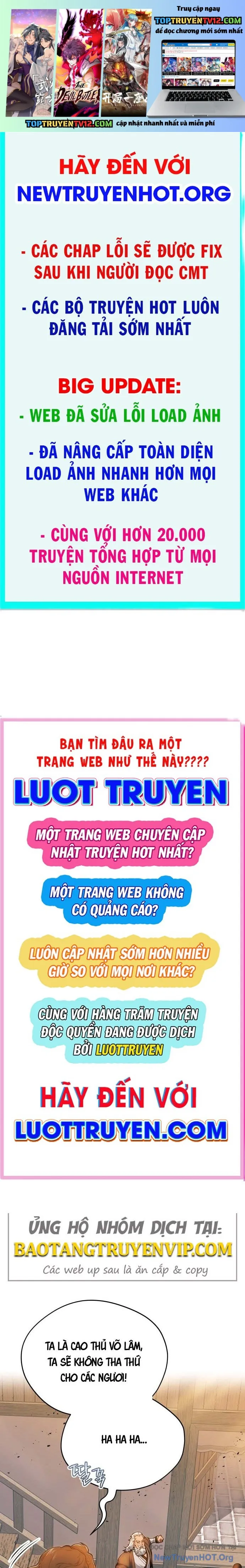bát môn chi ngọc chapter 9 1
