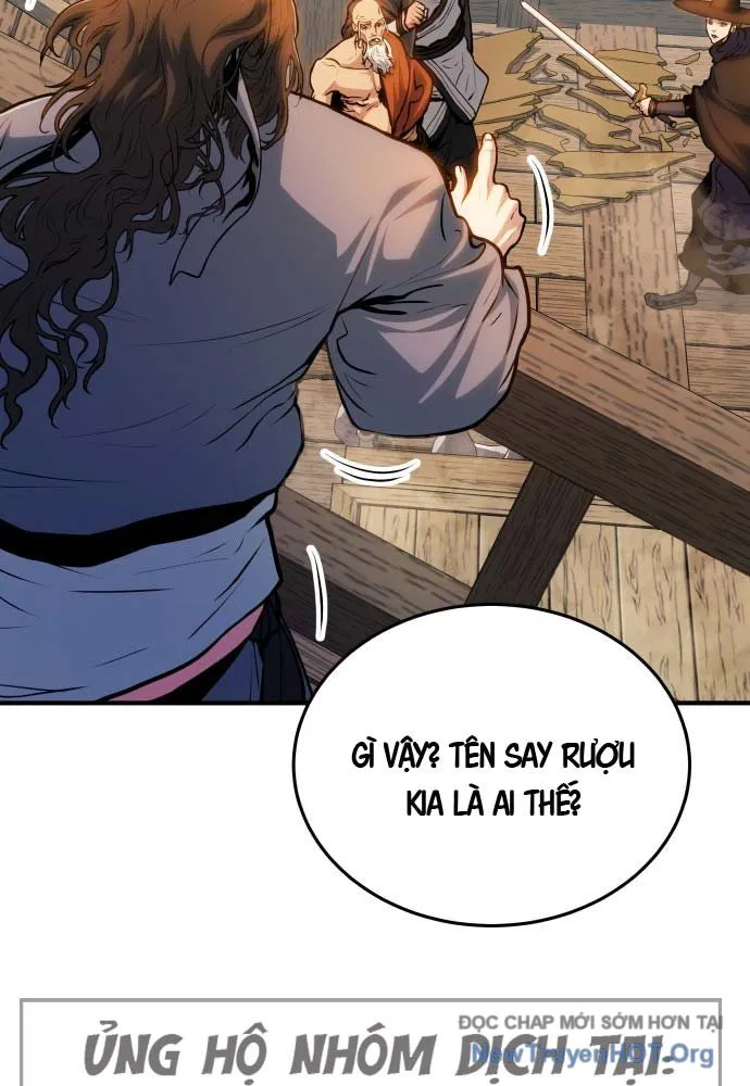 bát môn chi ngọc chapter 9 2