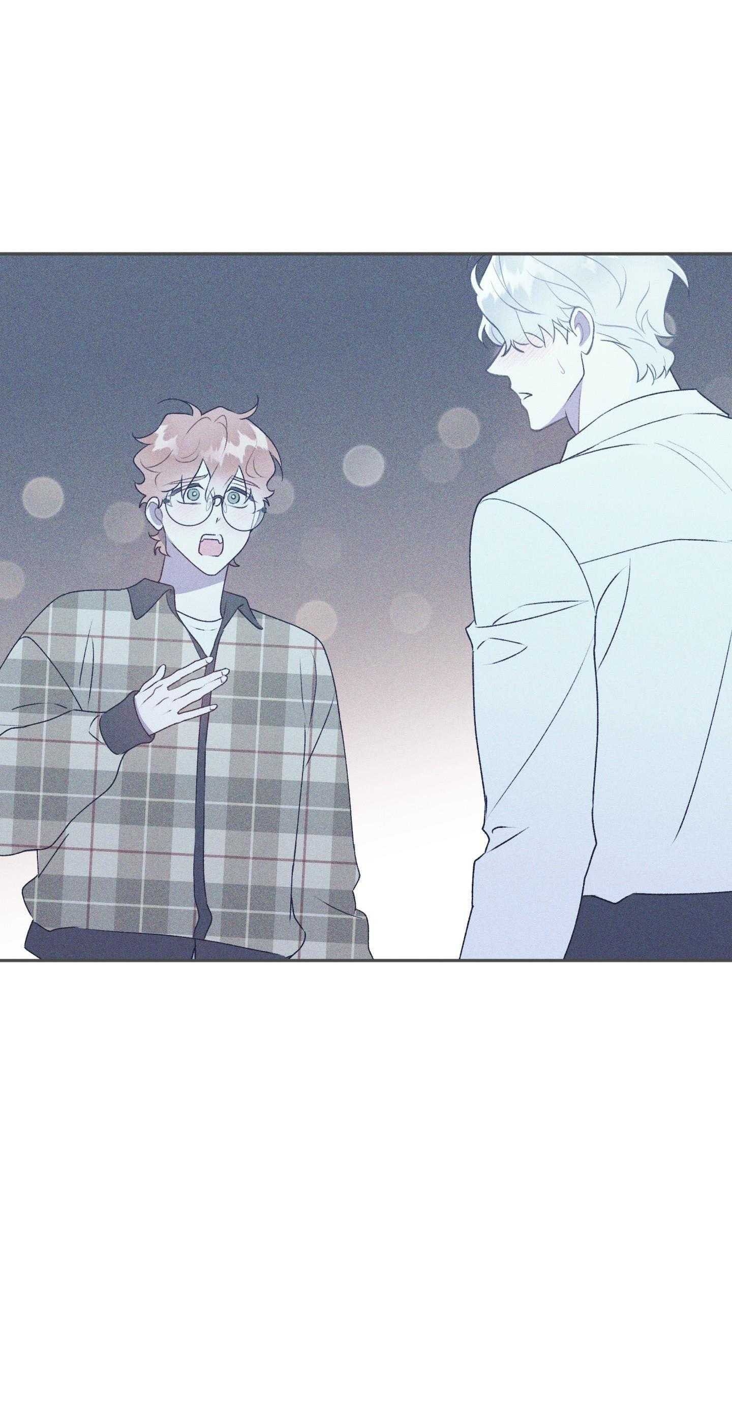 Bắt Tay Hả, Thôi Bỏ đi! Chapter 46 - Trang 3