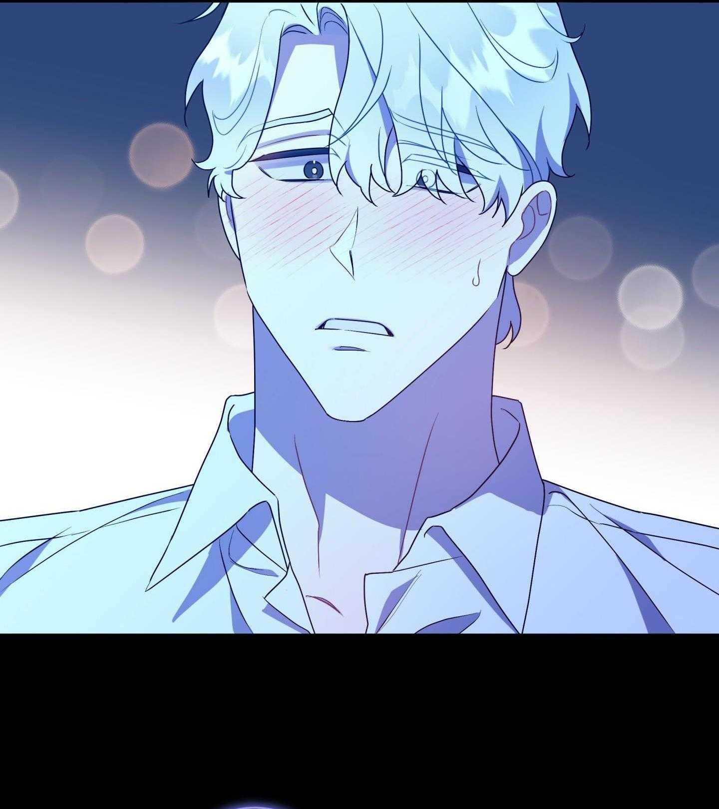 Bắt Tay Hả, Thôi Bỏ đi! Chapter 46 - Trang 3