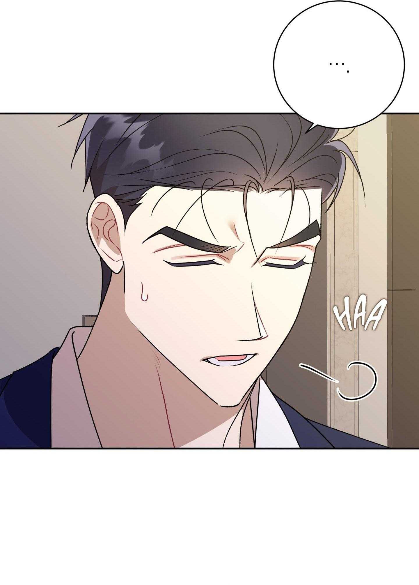 Bắt Tay Hả, Thôi Bỏ đi! Chapter 47 - Trang 3