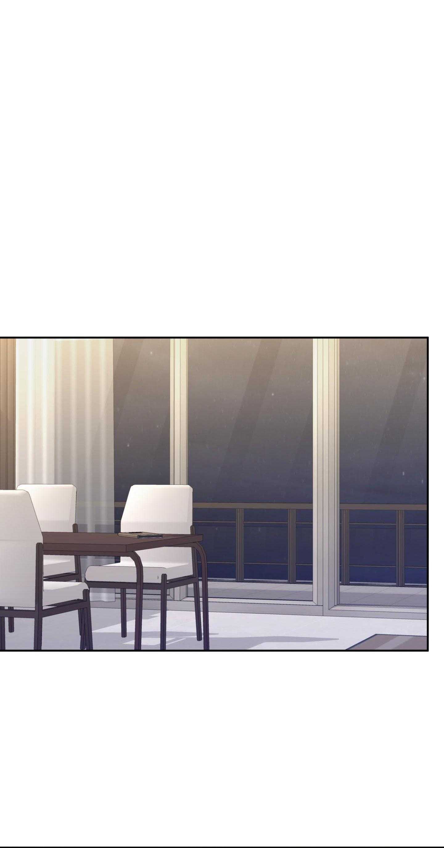Bắt Tay Hả, Thôi Bỏ đi! Chapter 47 - Trang 3