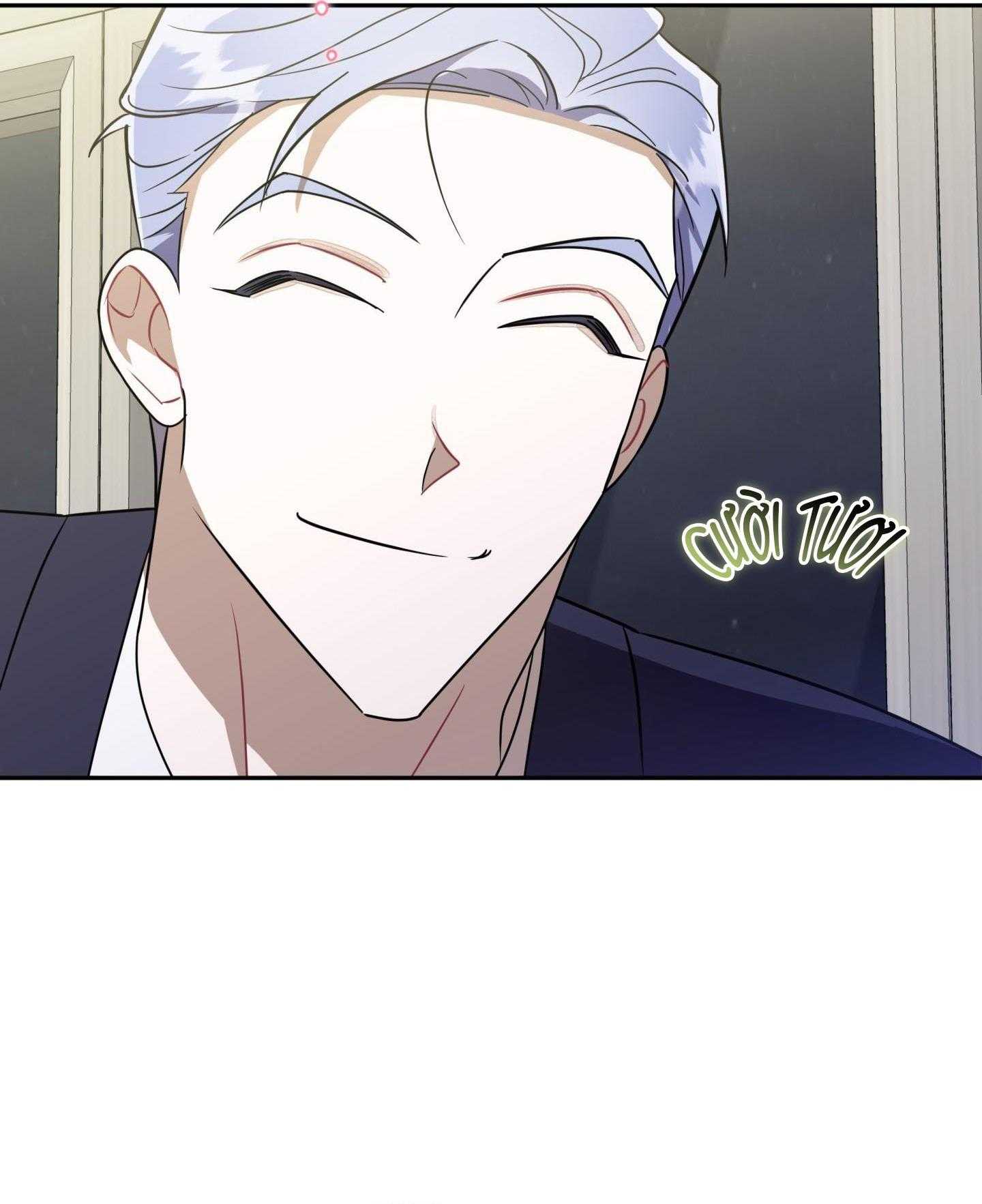 Bắt Tay Hả, Thôi Bỏ đi! Chapter 47 - Trang 3