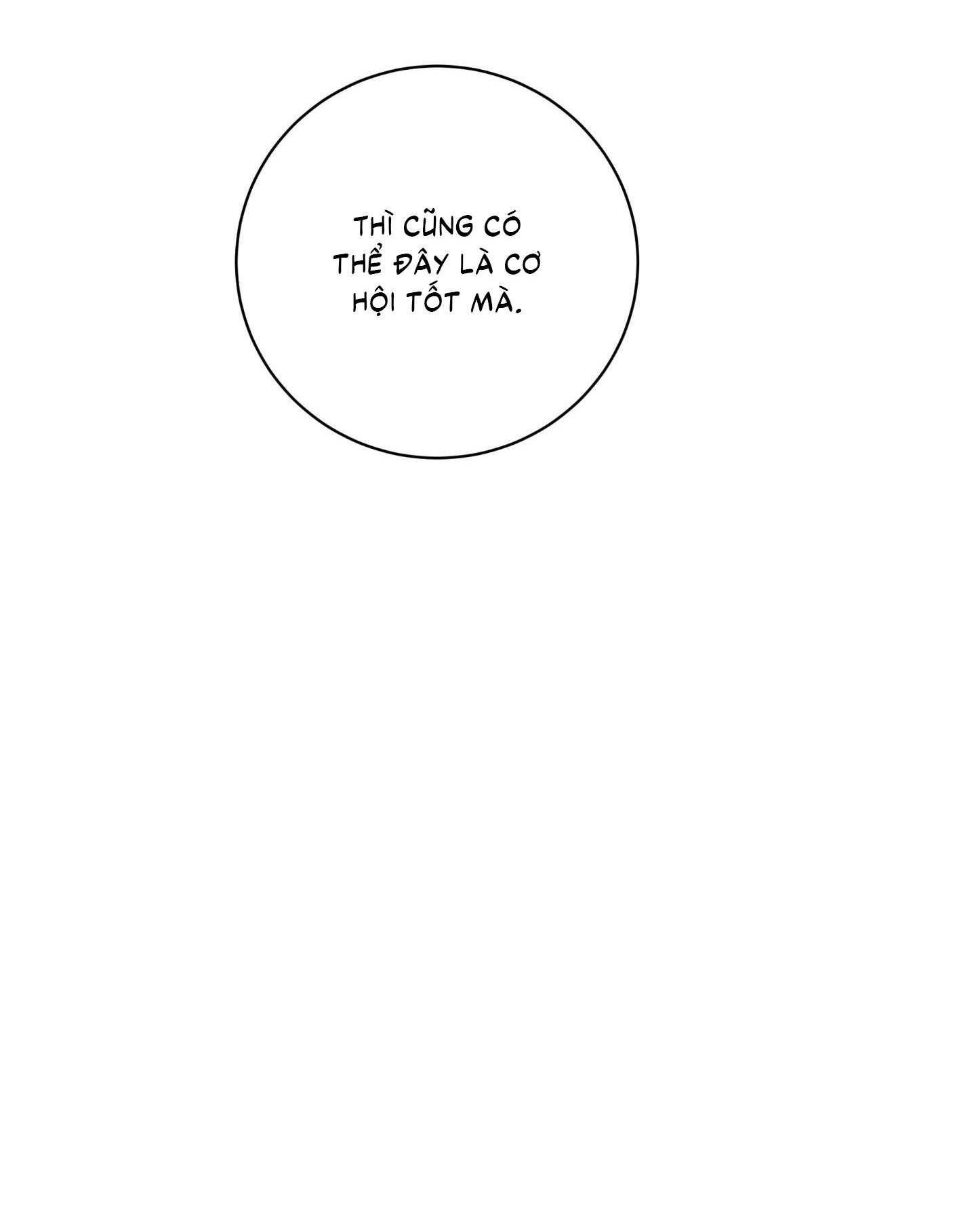 Bắt Tay Hả, Thôi Bỏ đi! Chapter 47 - Trang 3