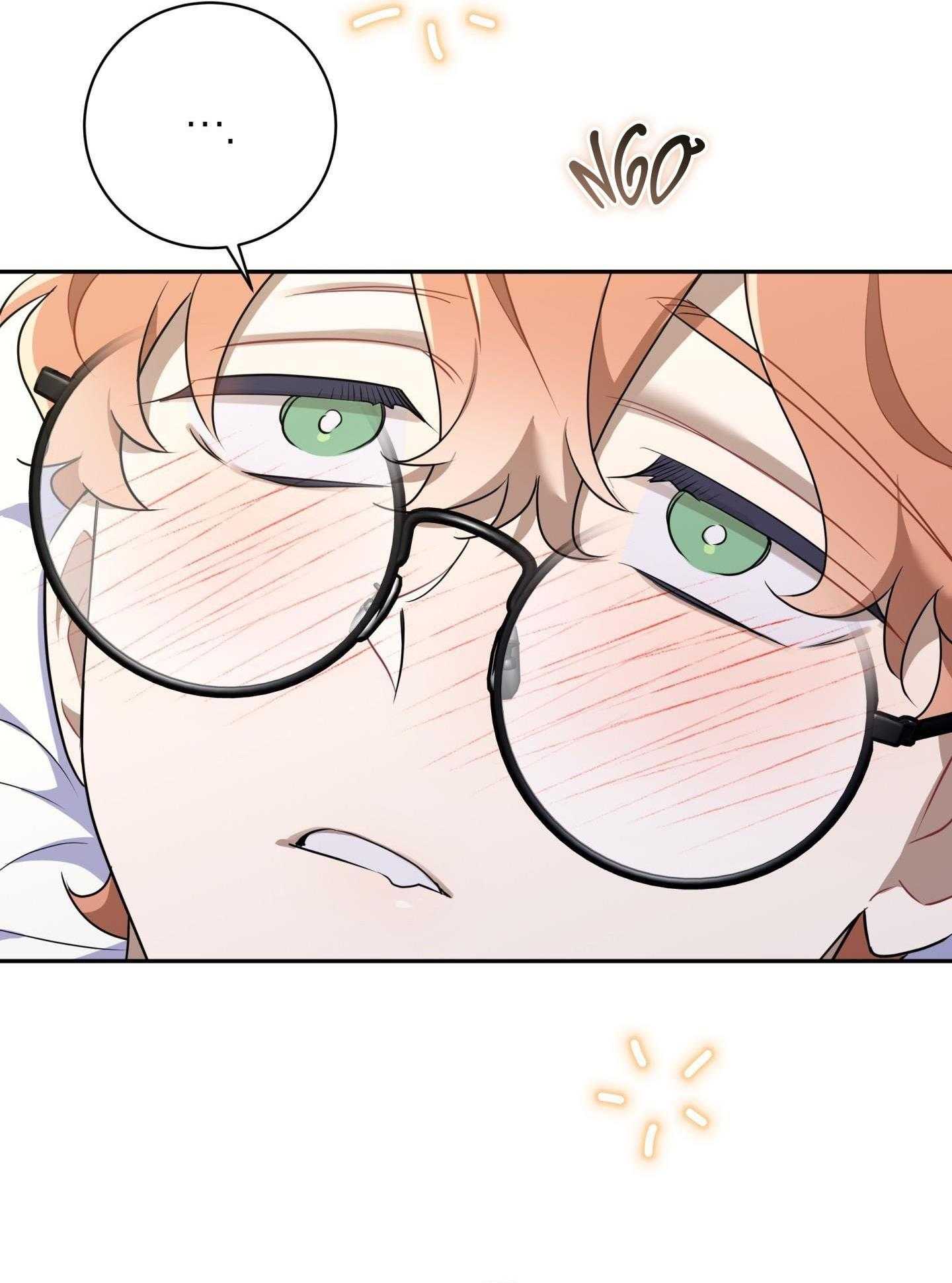 Bắt Tay Hả, Thôi Bỏ đi! Chapter 48 - Trang 2