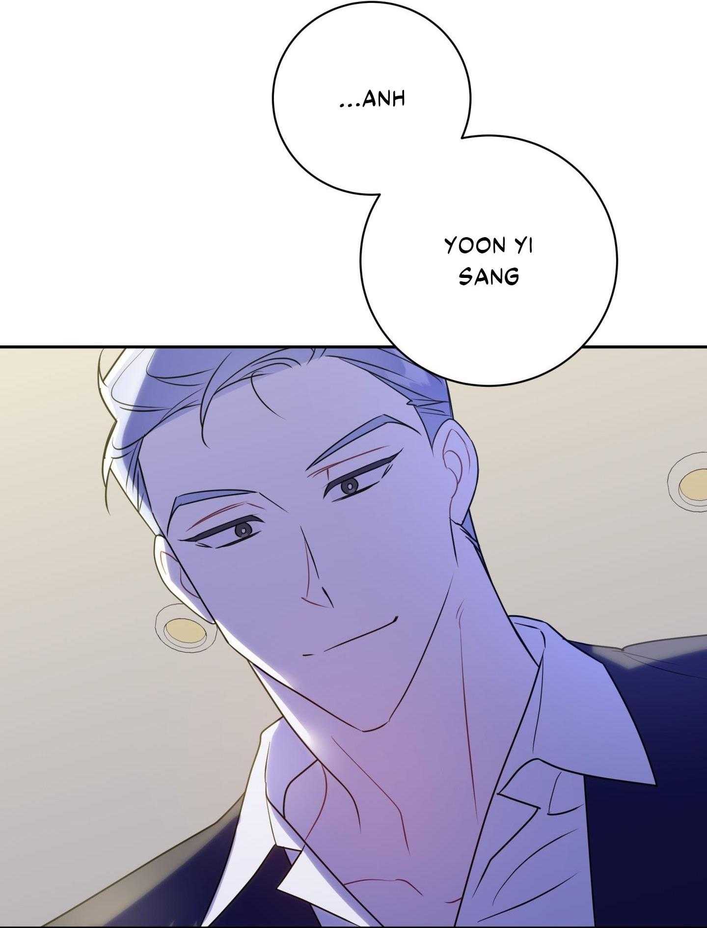 Bắt Tay Hả, Thôi Bỏ đi! Chapter 48 - Trang 2