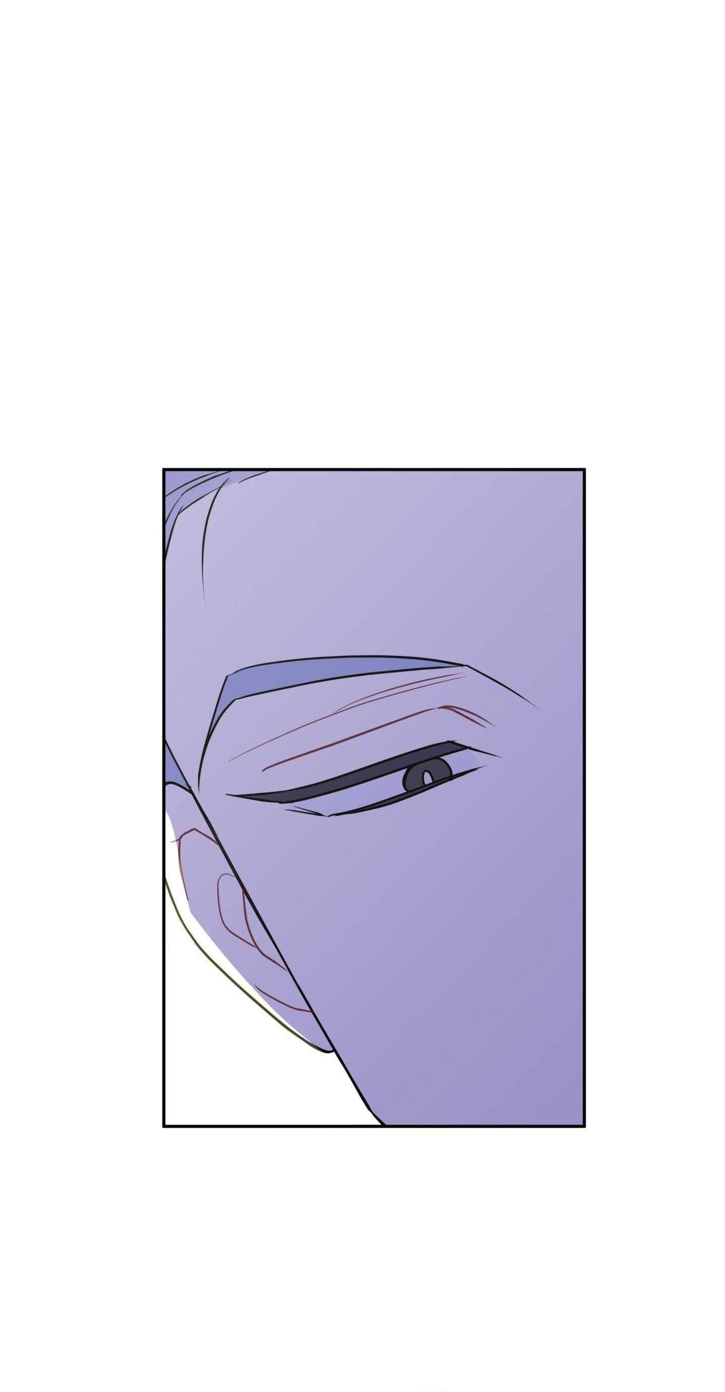 Bắt Tay Hả, Thôi Bỏ đi! Chapter 48 - Trang 2