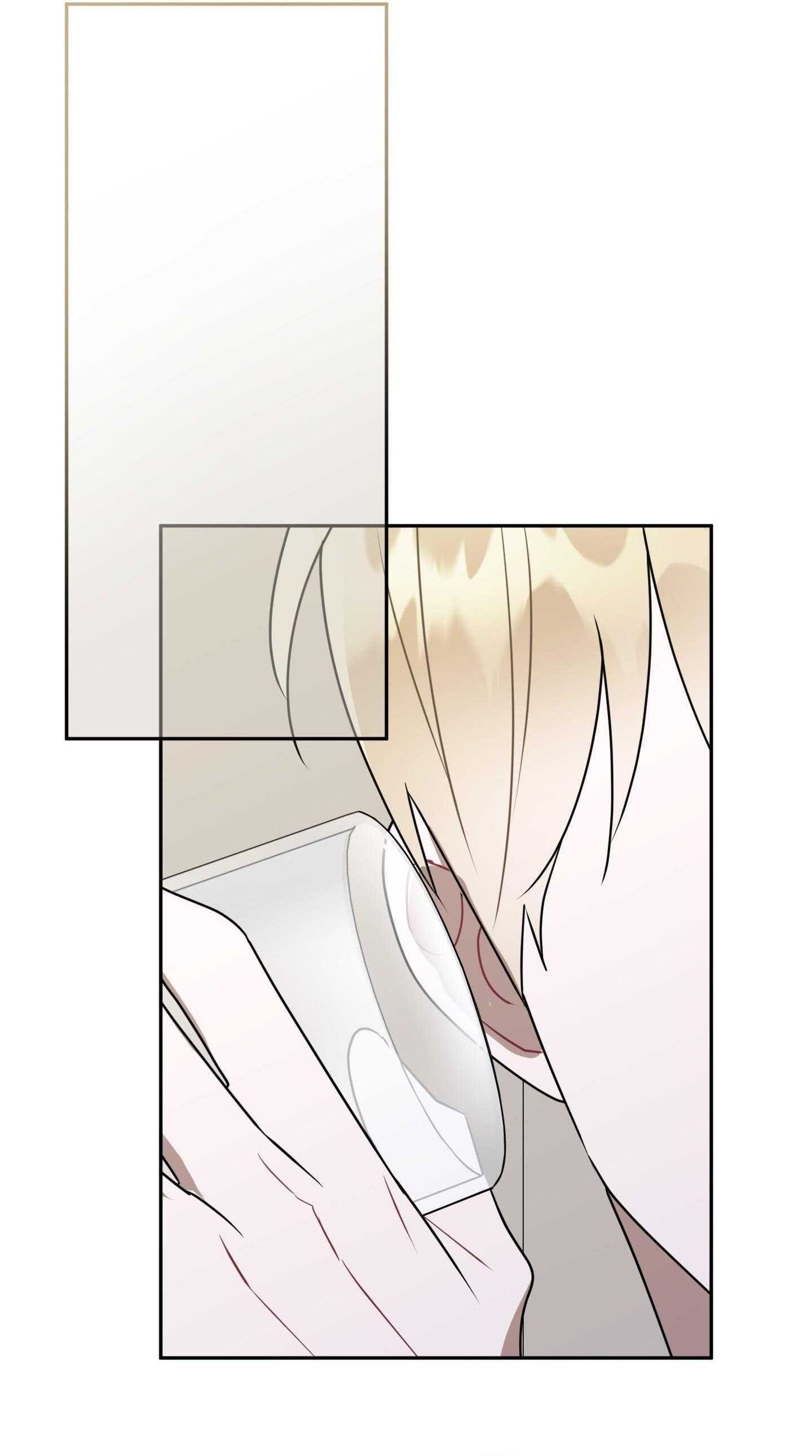 Bắt Tay Hả, Thôi Bỏ đi! Chapter 48 - Trang 2