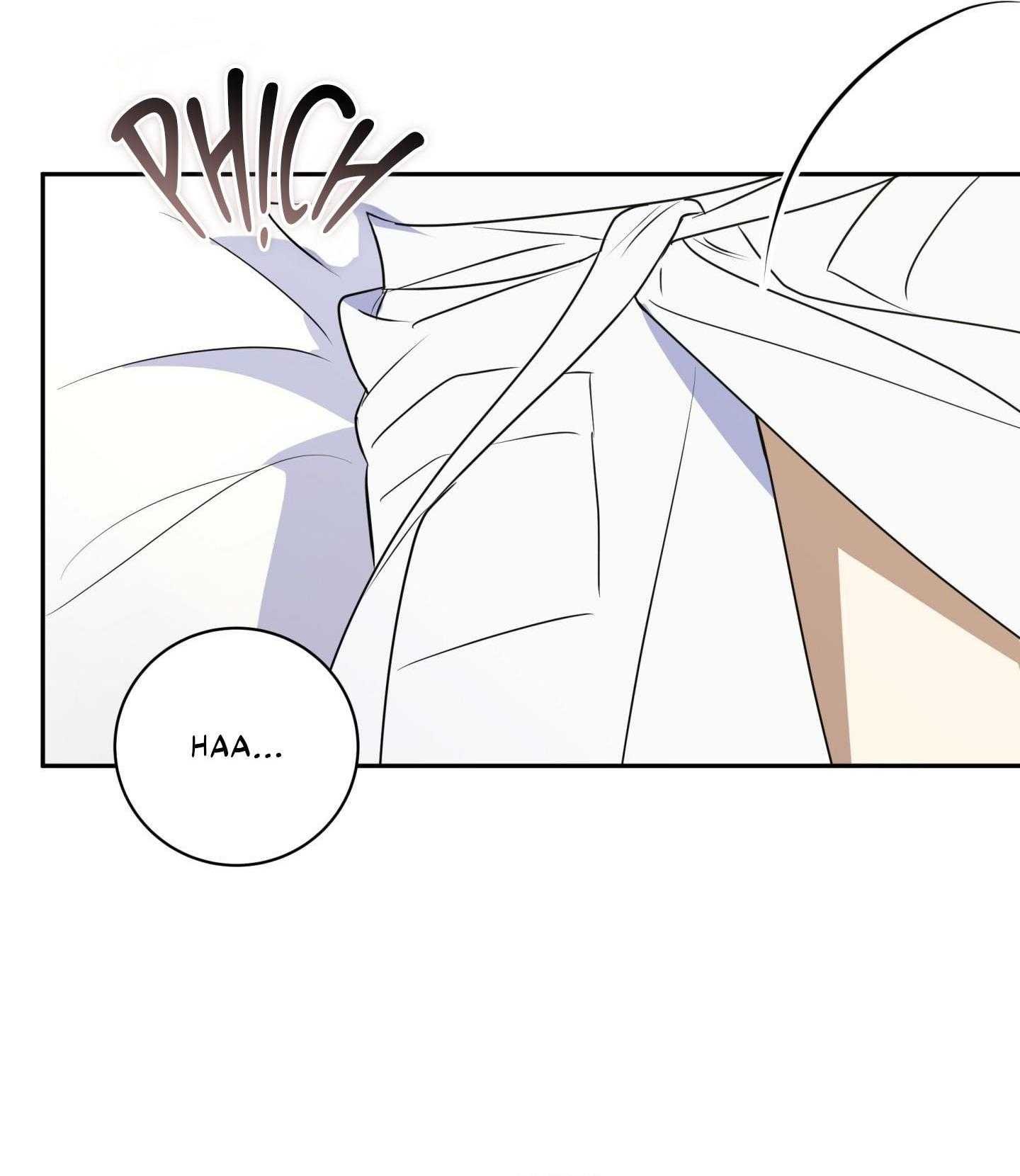 Bắt Tay Hả, Thôi Bỏ đi! Chapter 48 - Trang 2
