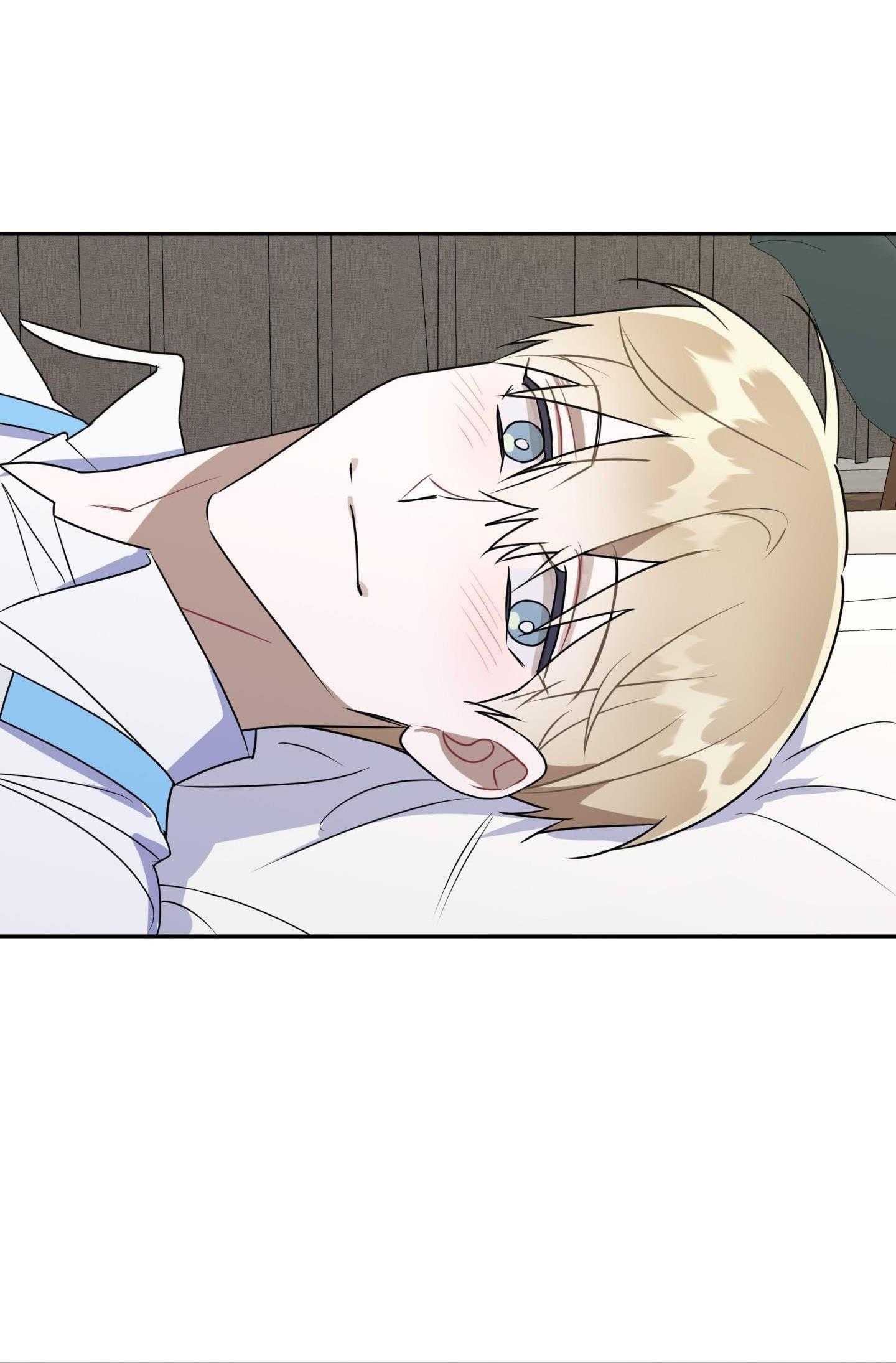 Bắt Tay Hả, Thôi Bỏ đi! Chapter 48 - Trang 2