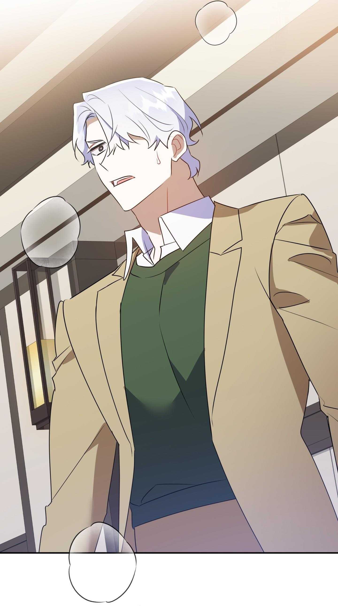 Bắt Tay Hả, Thôi Bỏ đi! Chapter 48 - Trang 2
