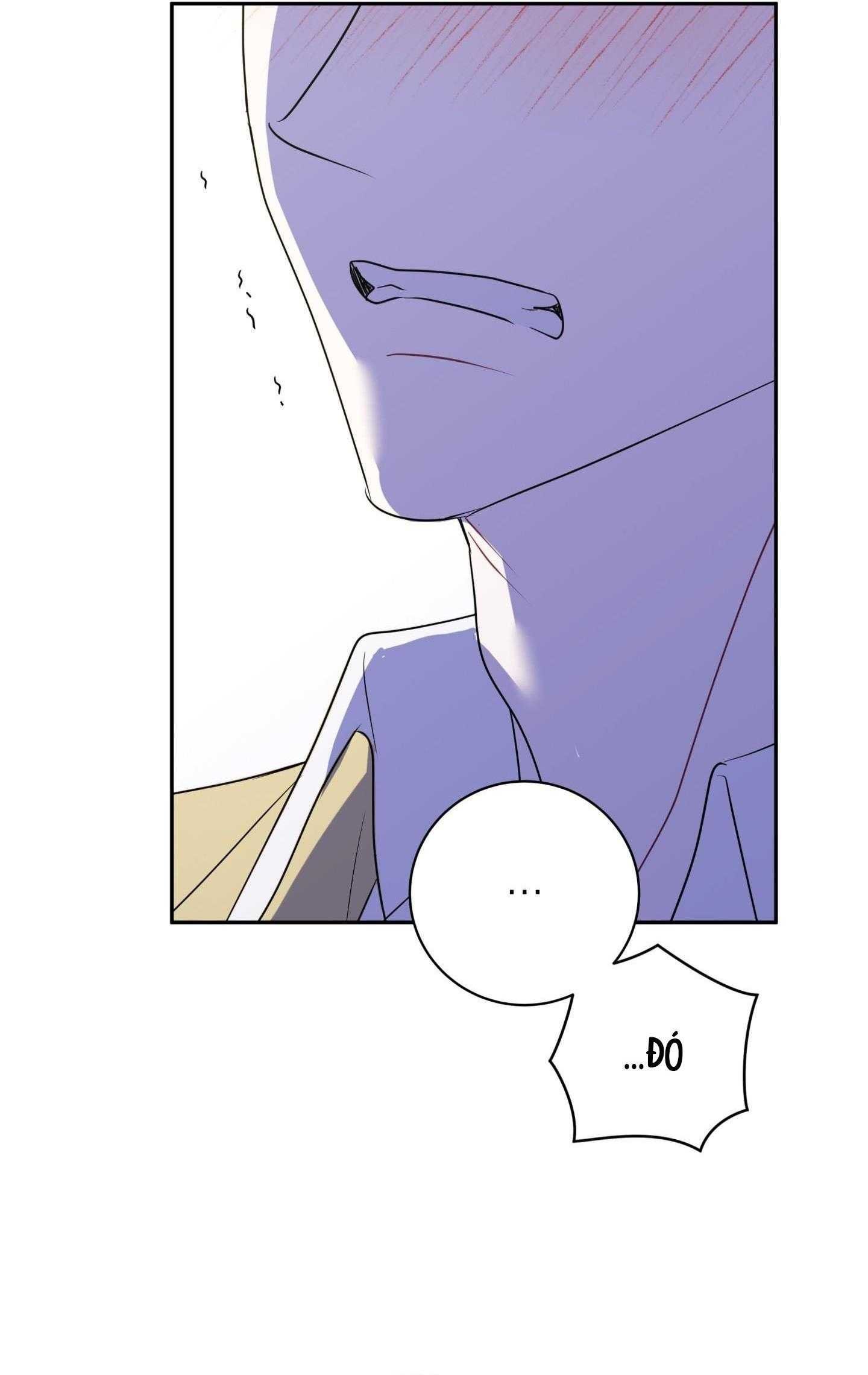 Bắt Tay Hả, Thôi Bỏ đi! Chapter 48 - Trang 2