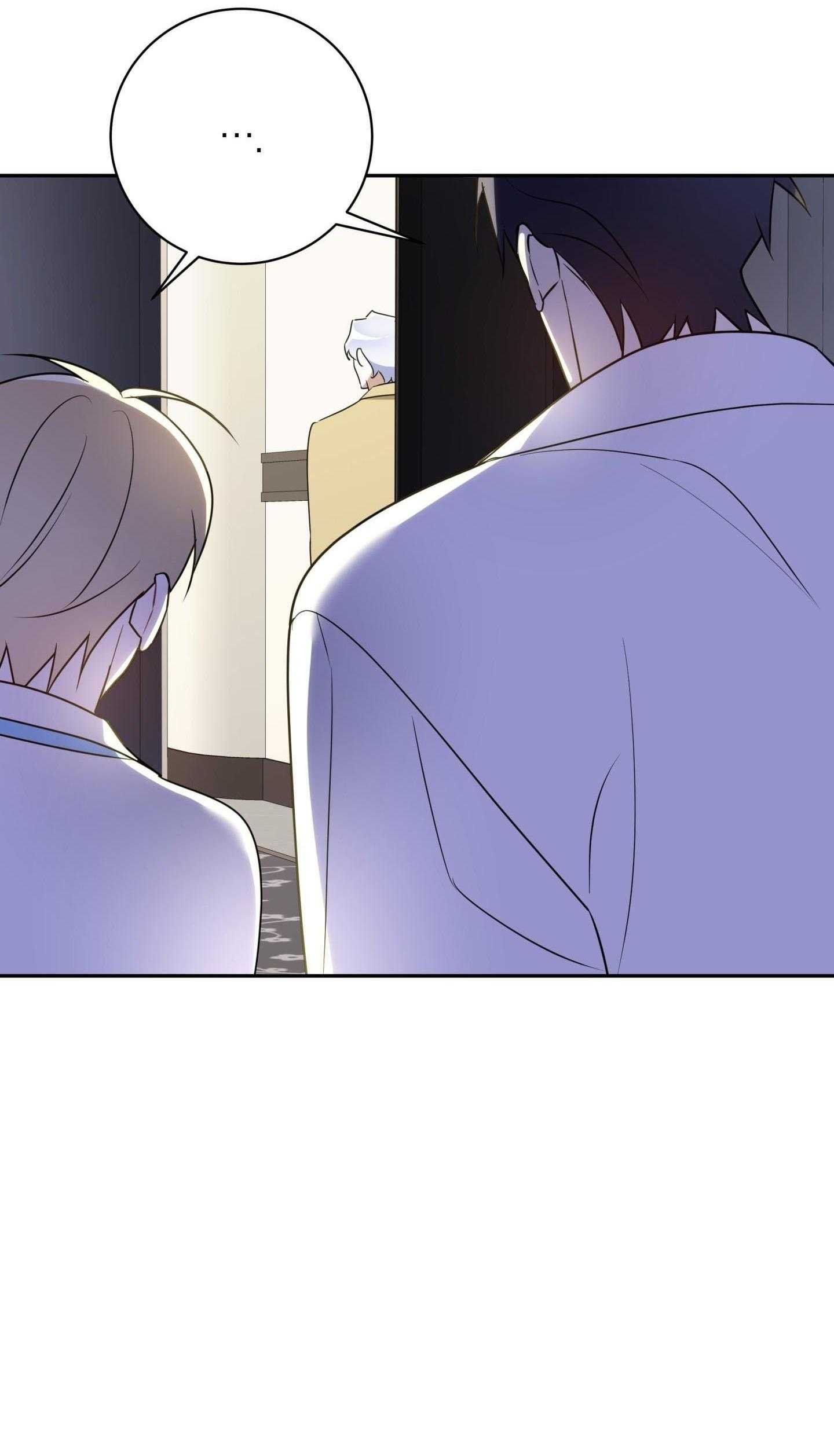 Bắt Tay Hả, Thôi Bỏ đi! Chapter 48 - Trang 2