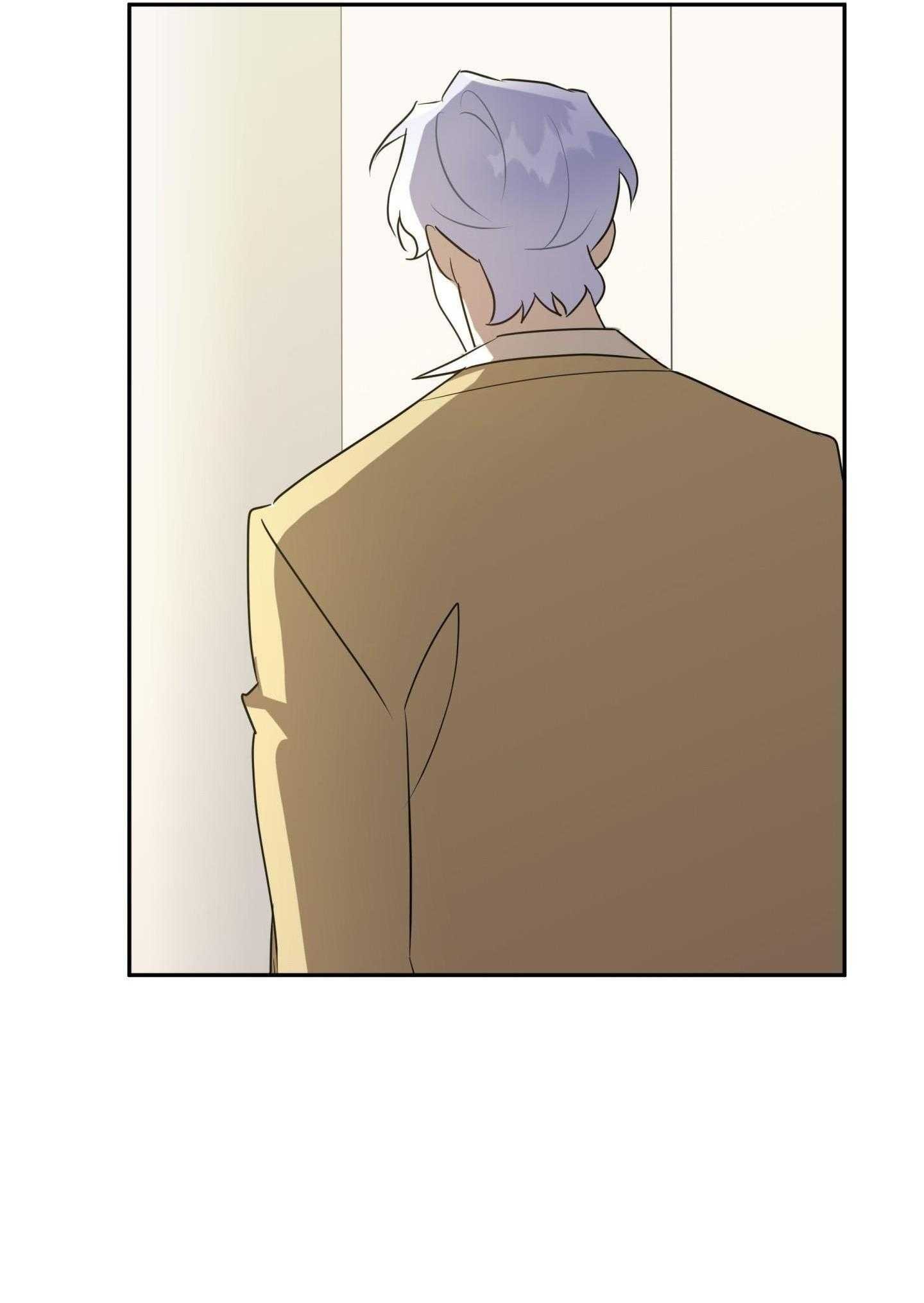 Bắt Tay Hả, Thôi Bỏ đi! Chapter 48 - Trang 2