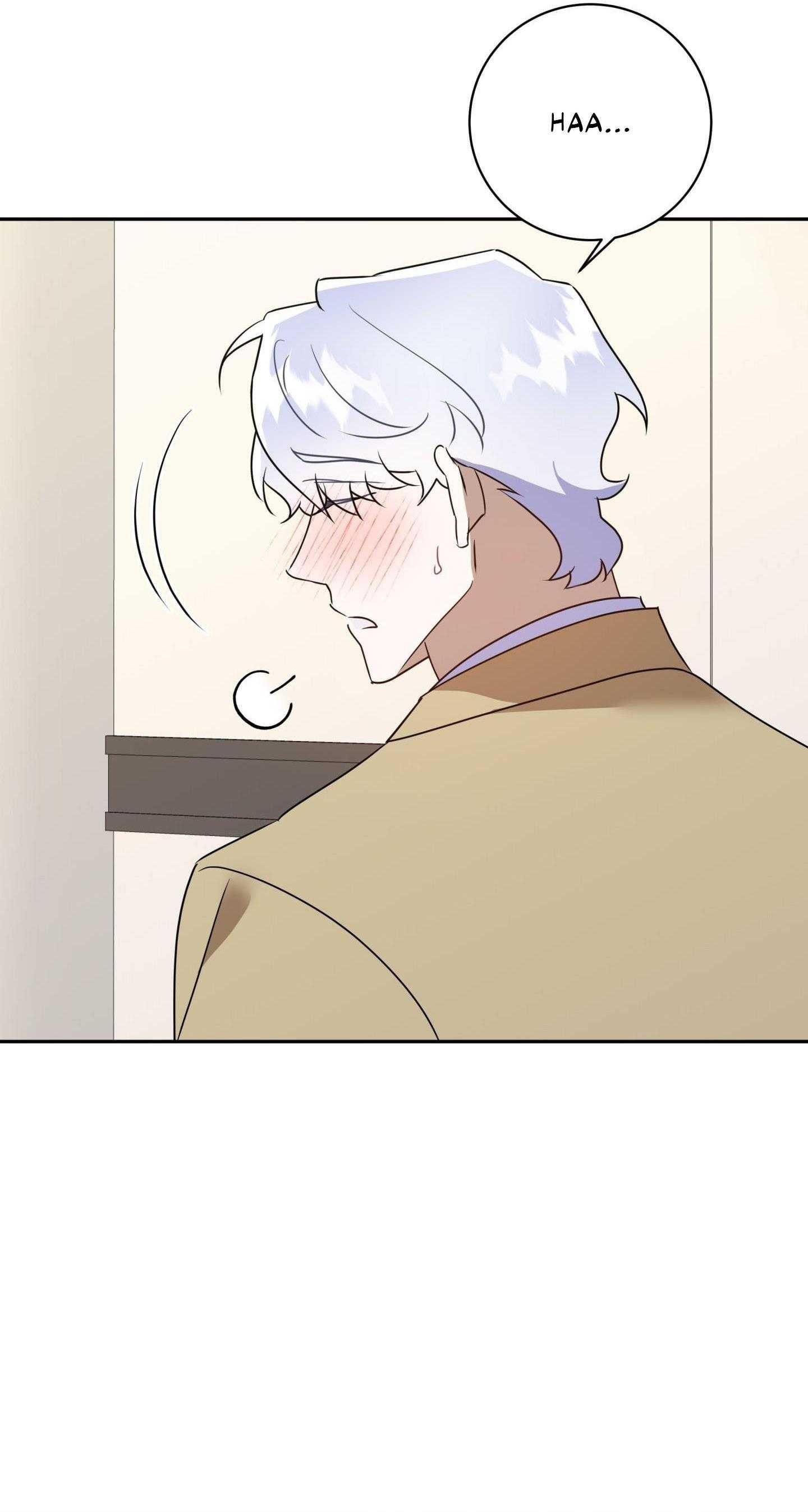 Bắt Tay Hả, Thôi Bỏ đi! Chapter 48 - Trang 2