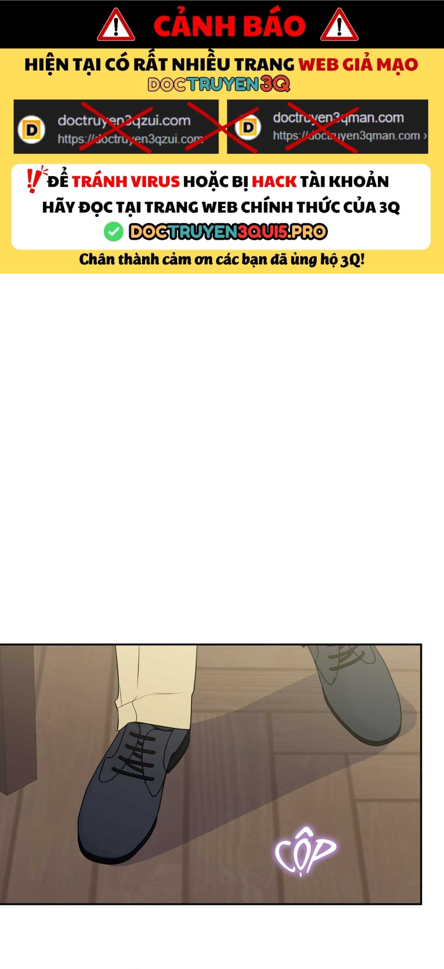 Bắt Tay Hả, Thôi Bỏ đi! Chapter 49 - Trang 2