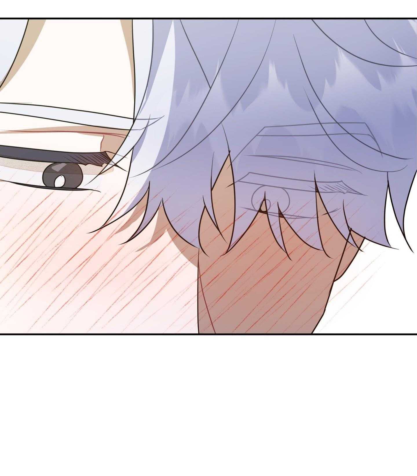 Bắt Tay Hả, Thôi Bỏ đi! Chapter 49 - Trang 2
