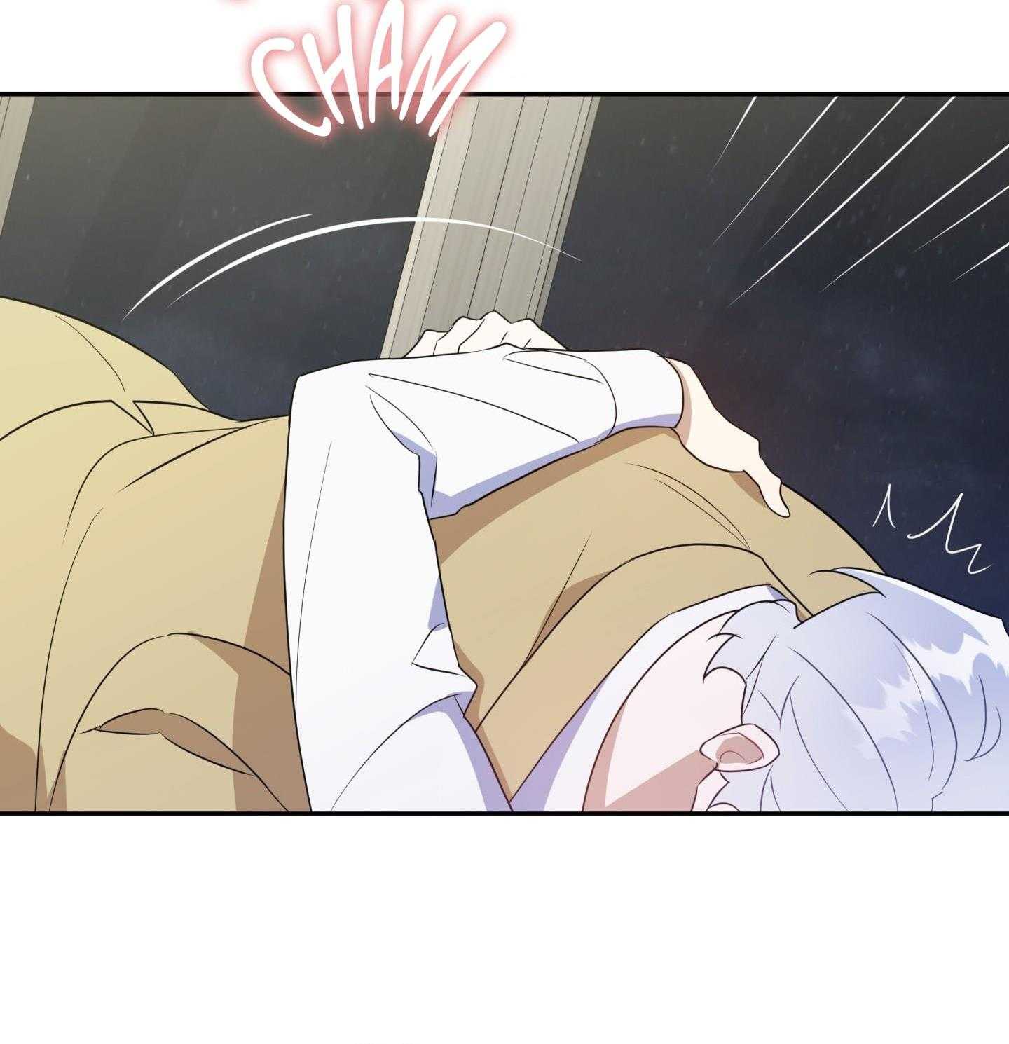 Bắt Tay Hả, Thôi Bỏ đi! Chapter 49 - Trang 2