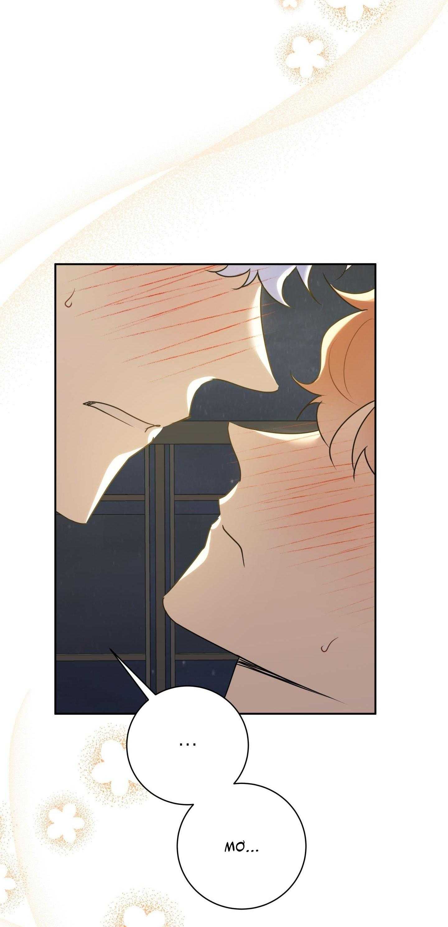Bắt Tay Hả, Thôi Bỏ đi! Chapter 49 - Trang 2