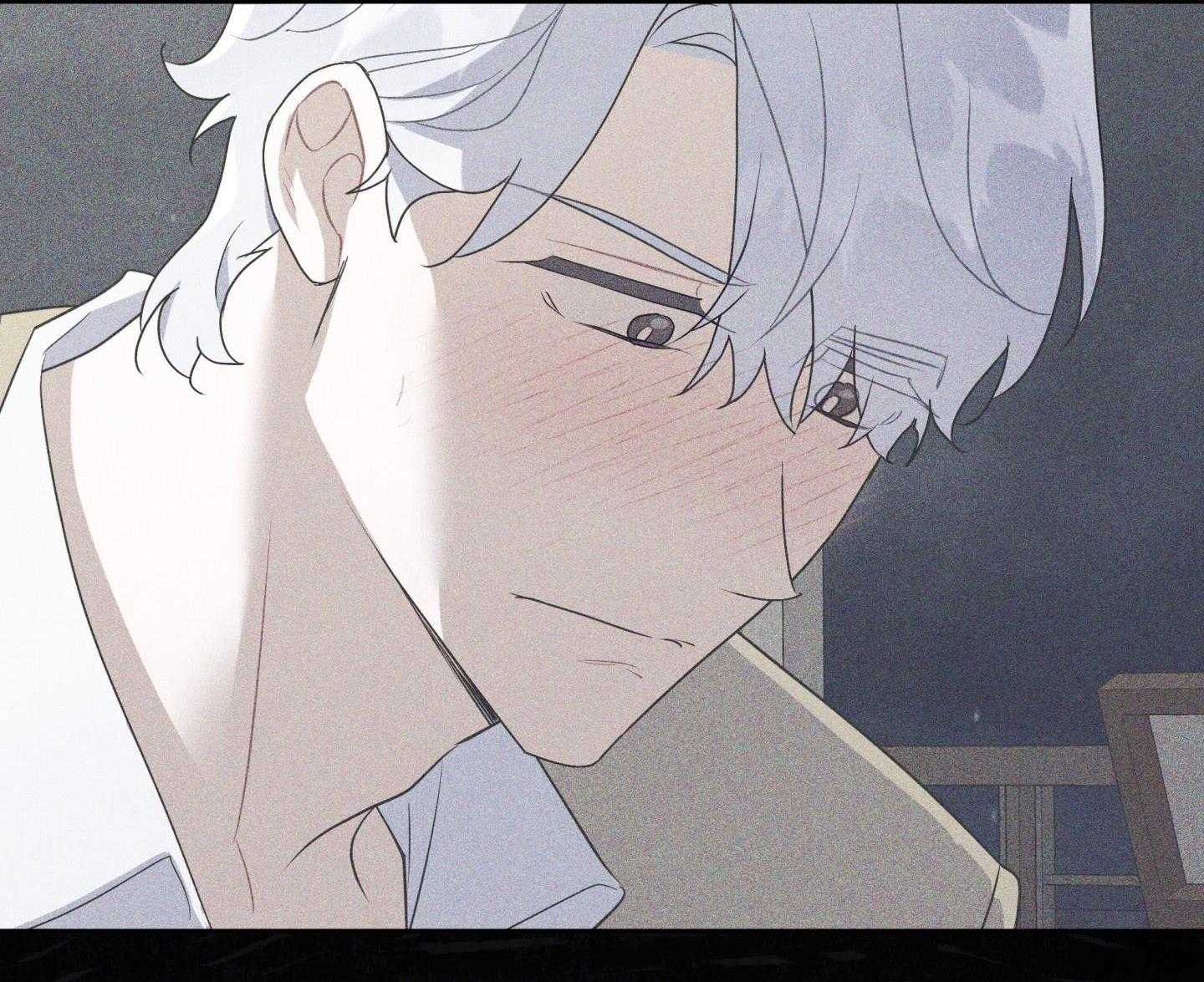 Bắt Tay Hả, Thôi Bỏ đi! Chapter 49 - Trang 2