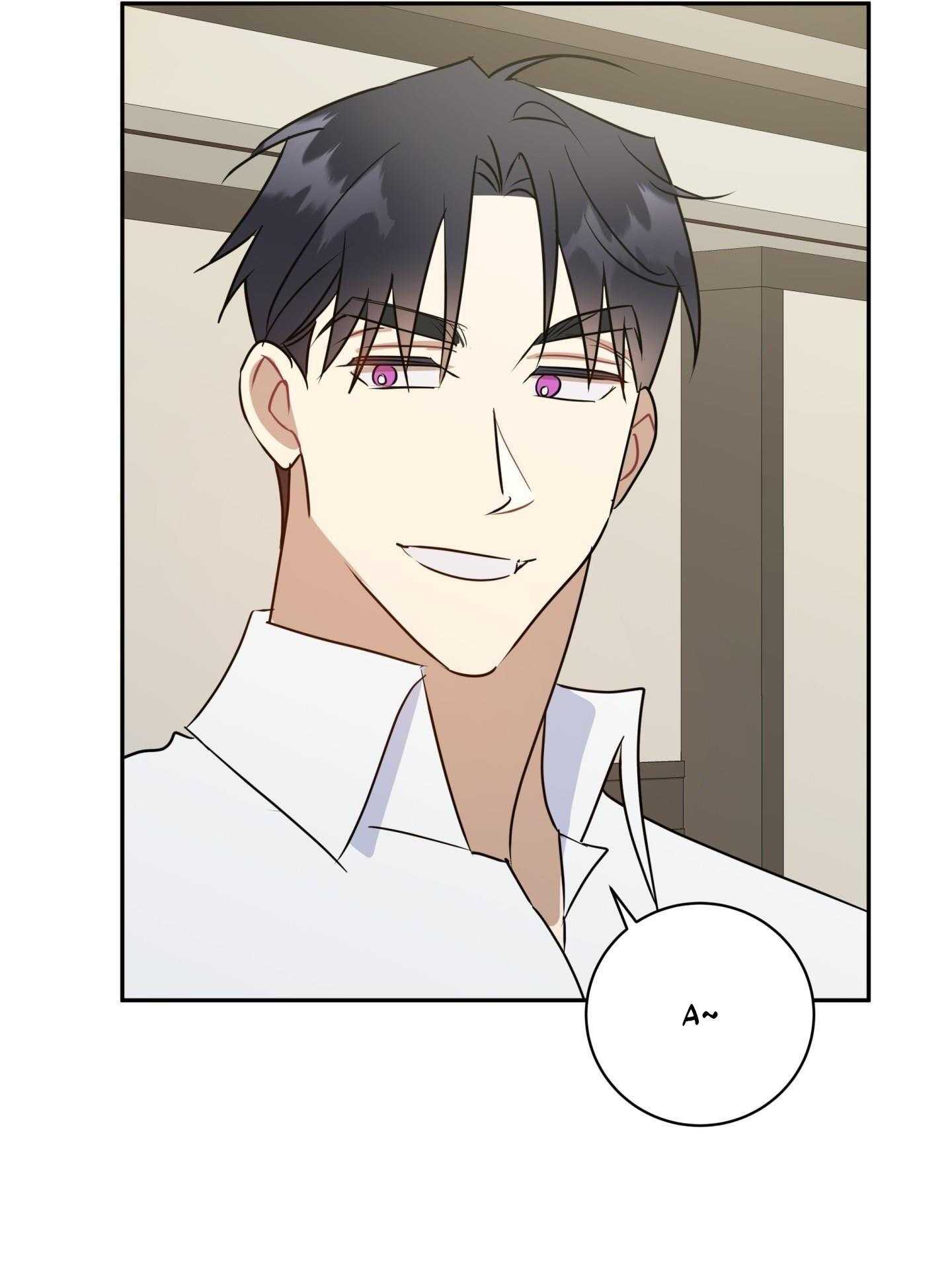 Bắt Tay Hả, Thôi Bỏ đi! Chapter 49 - Trang 2