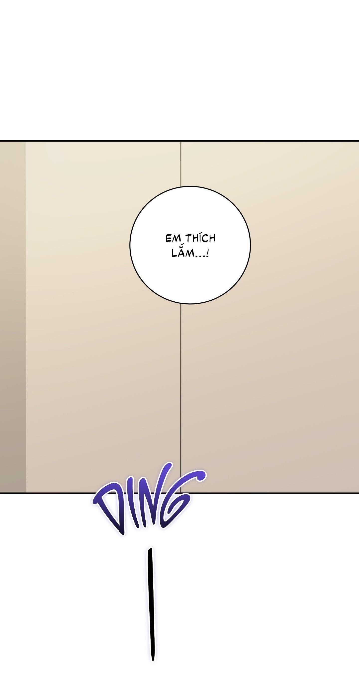 Bắt Tay Hả, Thôi Bỏ đi! Chapter 49 - Trang 2